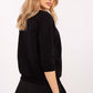  Blouse model 208229 Relevance 