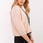  Blouse model 208230 Relevance 