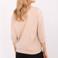  Blouse model 208230 Relevance 
