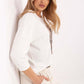  Blouse model 208231 Relevance 