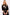 Blouse Relevance - CELIA MODA