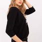  Blouse model 208232 Relevance 
