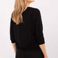  Blouse model 208232 Relevance 