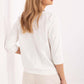  Blouse model 208233 Relevance 
