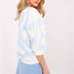  Blouse model 208234 Relevance 