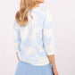  Blouse model 208234 Relevance 