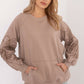  Sweatshirt model 208236 Relevance 