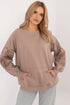  Sweatshirt model 208236 Relevance 