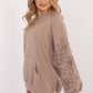 Sweatshirt model 208236 Relevance 
