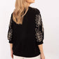  Sweatshirt model 208237 Relevance 