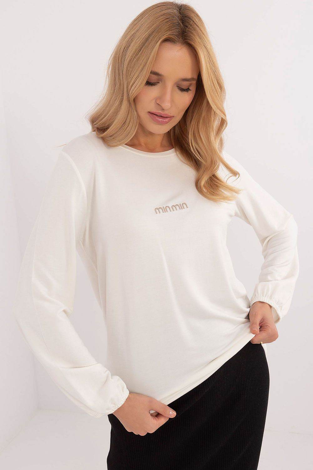 Blouse Relevance - CELIA MODA