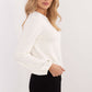 Blouse model 208238 Relevance 