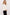 Blouse Relevance - CELIA MODA