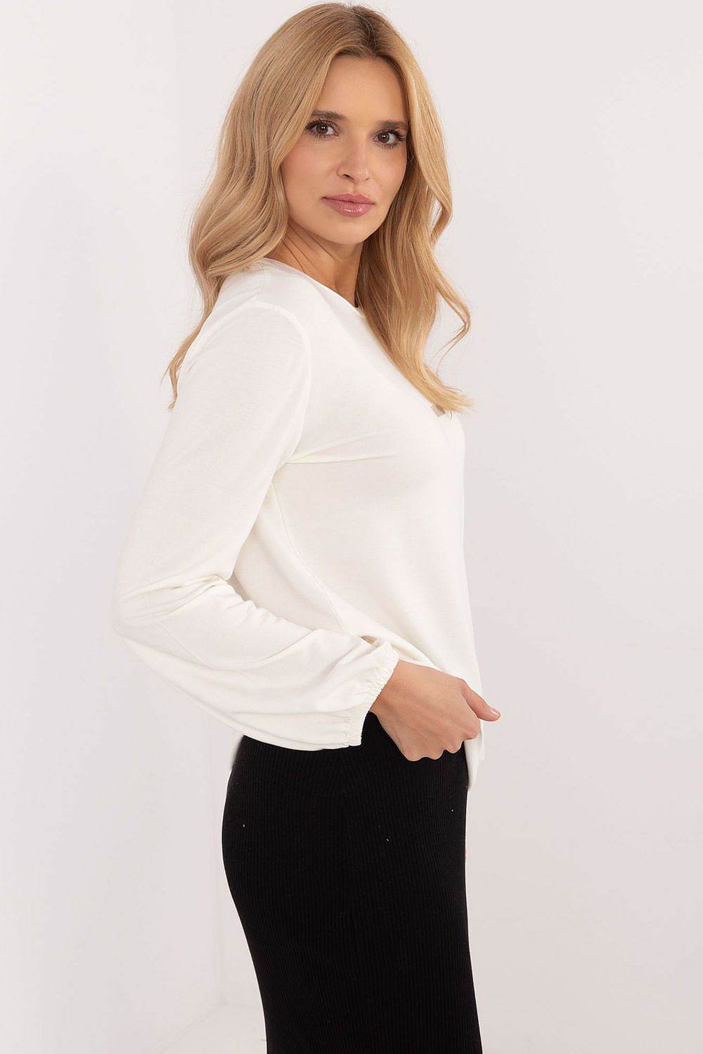 Blouse Relevance - CELIA MODA