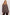Blouse Relevance - CELIA MODA
