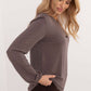  Blouse model 208239 Relevance 