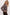 Blouse Relevance - CELIA MODA
