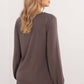  Blouse model 208239 Relevance 