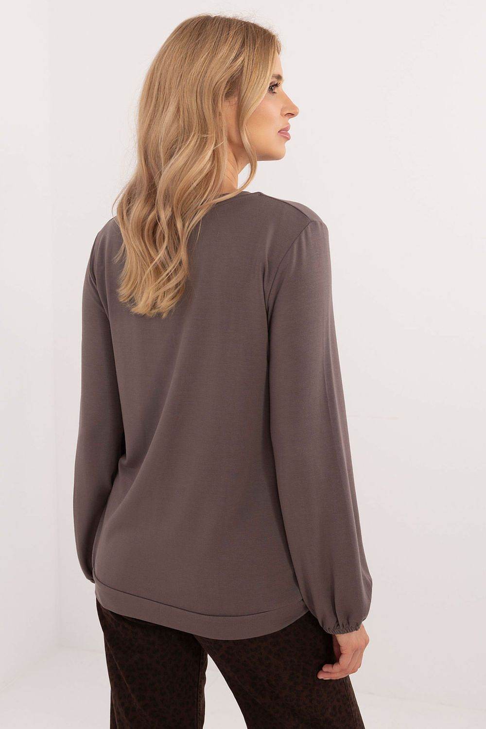 Blouse Relevance - CELIA MODA