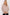 Blouse Relevance - CELIA MODA