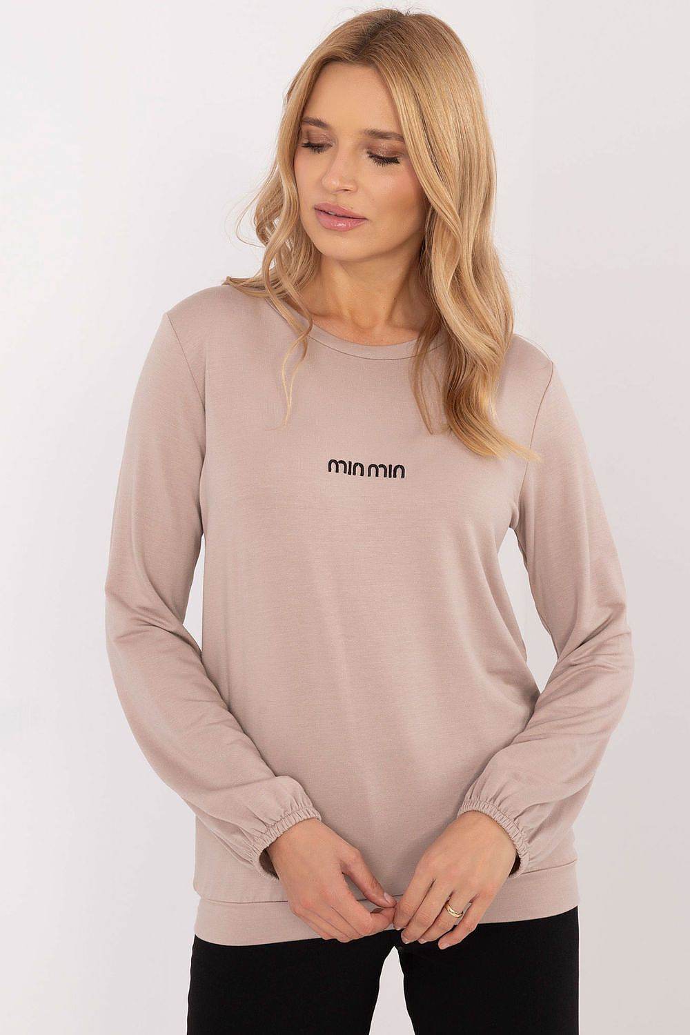 Blouse Relevance - CELIA MODA