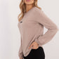  Blouse model 208240 Relevance 
