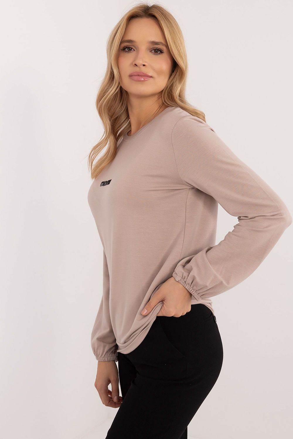 Blouse Relevance - CELIA MODA