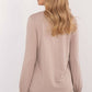 Blouse model 208240 Relevance 