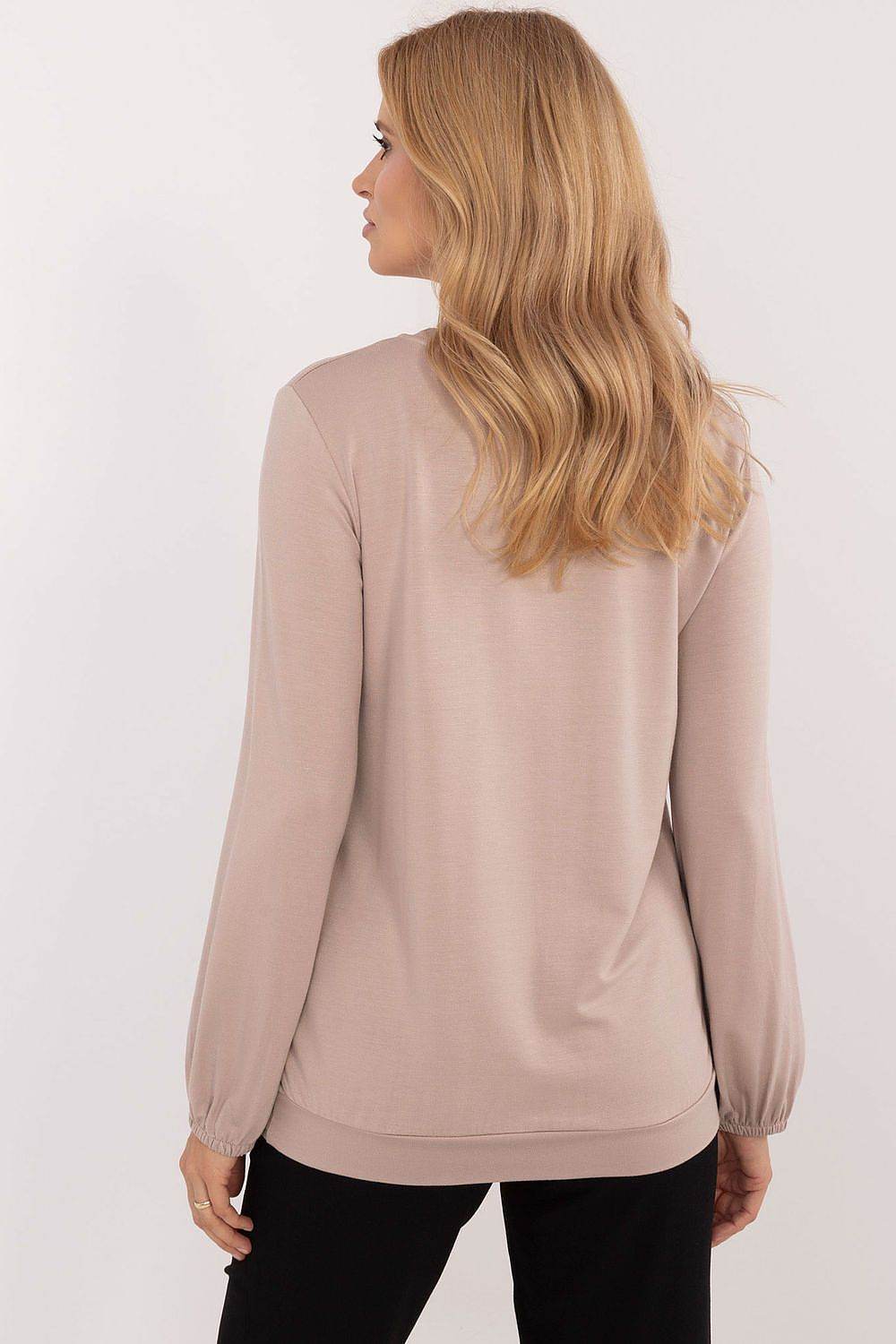 Blouse Relevance - CELIA MODA