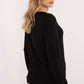  Blouse model 208241 Relevance 