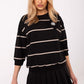  Blouse model 208217 Relevance 