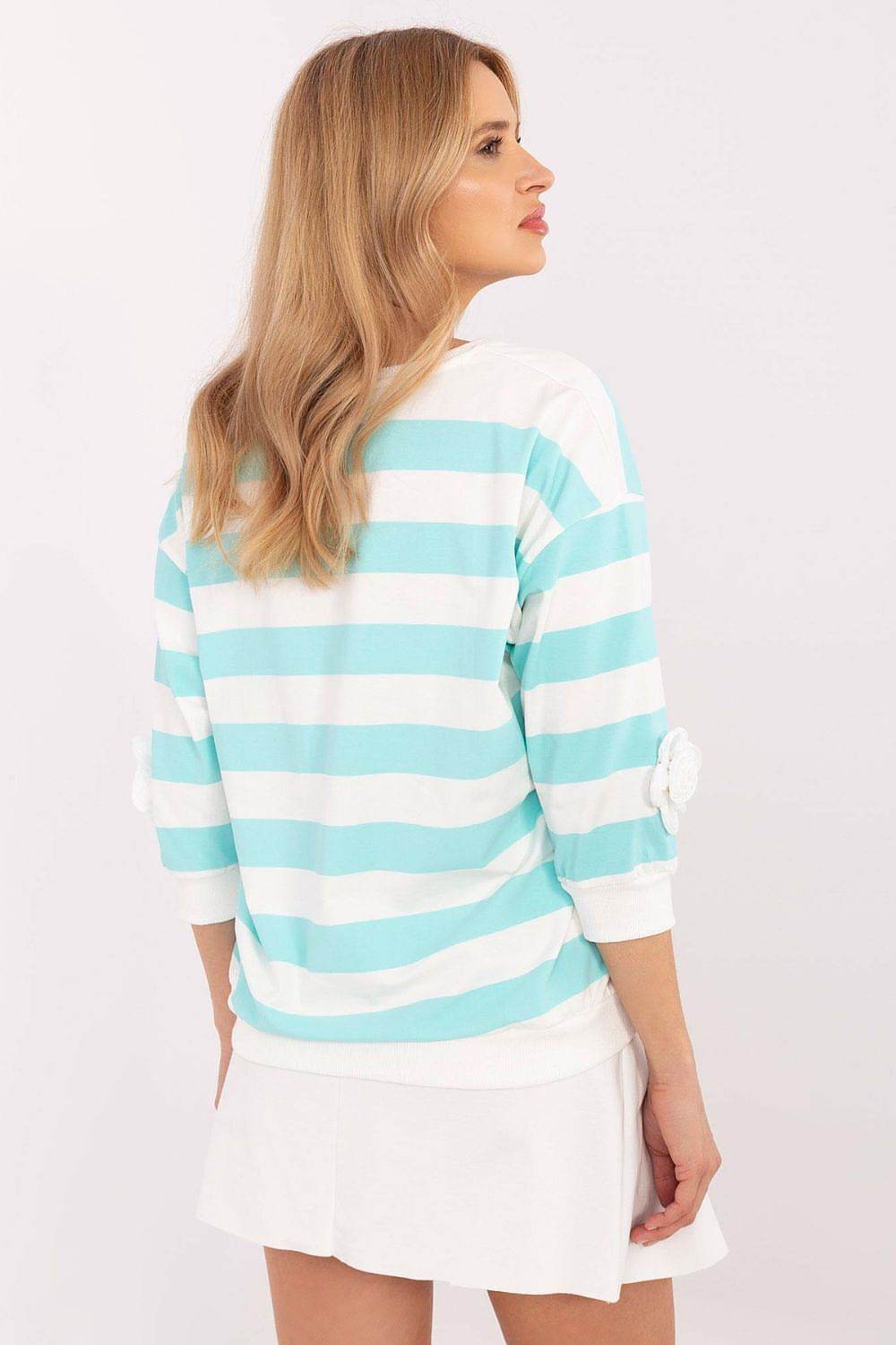 Blouse Relevance - CELIA MODA