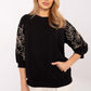  Sweatshirt model 208237 Relevance 