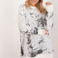  Jumper model 208355 Badu 
