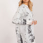  Jumper model 208355 Badu 