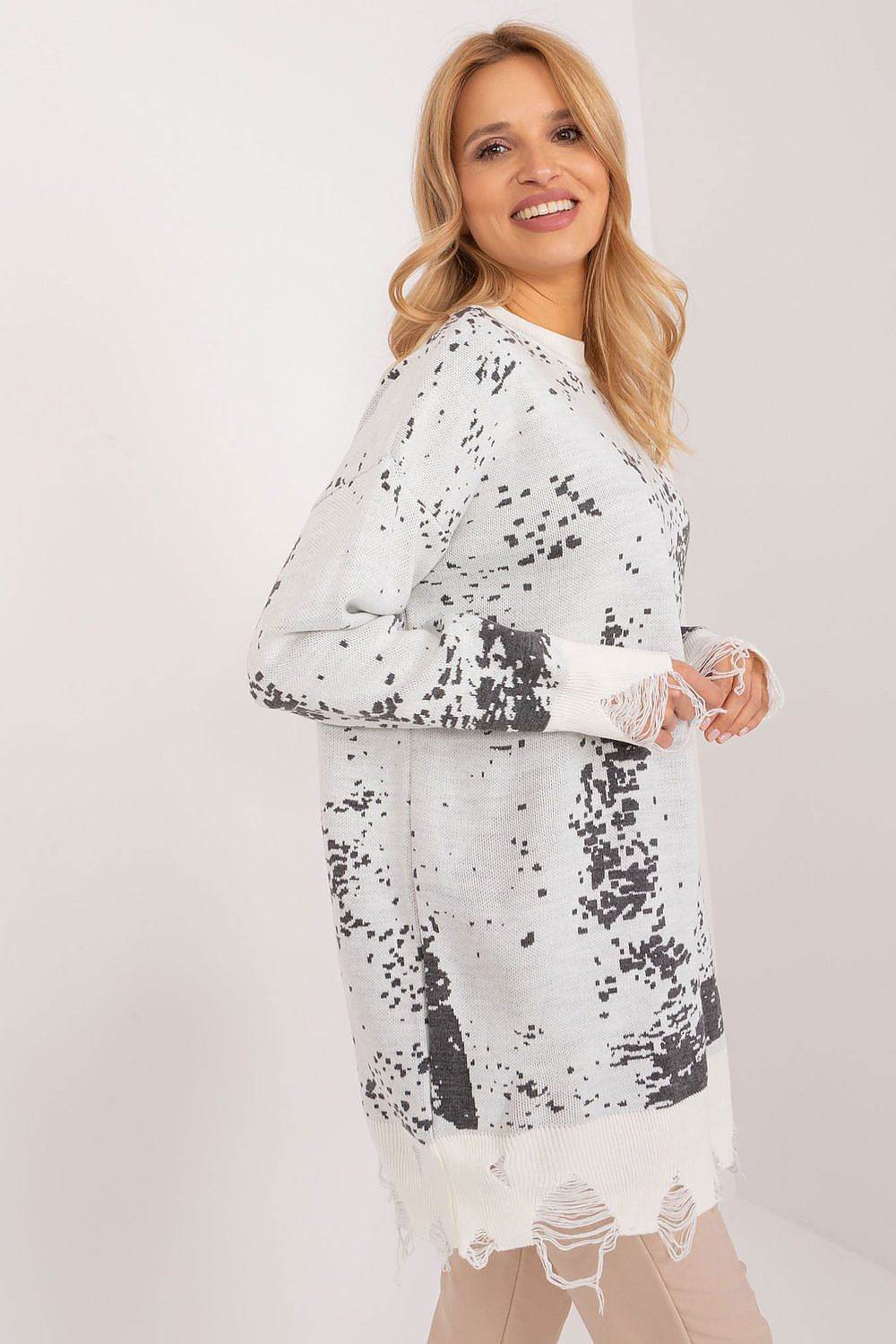 Jumper Badu - CELIA MODA