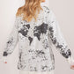  Jumper model 208355 Badu 