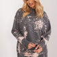  Jumper model 208356 Badu 