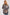 Jumper Badu - CELIA MODA