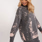  Jumper model 208356 Badu 