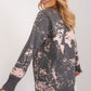  Jumper model 208356 Badu 