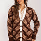 Cardigan Badu - CELIA MODA