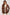Cardigan Badu - CELIA MODA