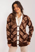 Cardigan Badu - CELIA MODA