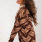 Cardigan Badu - CELIA MODA