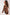 Cardigan Badu - CELIA MODA