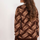 Cardigan Badu - CELIA MODA
