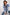 Cardigan Badu - CELIA MODA