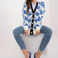 Cardigan Badu - CELIA MODA