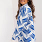 Cardigan Badu - CELIA MODA
